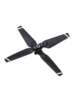 NIBEMINENT Spark - Quick-Release Folding Propellers 11.94×7.62cm  - Image 3