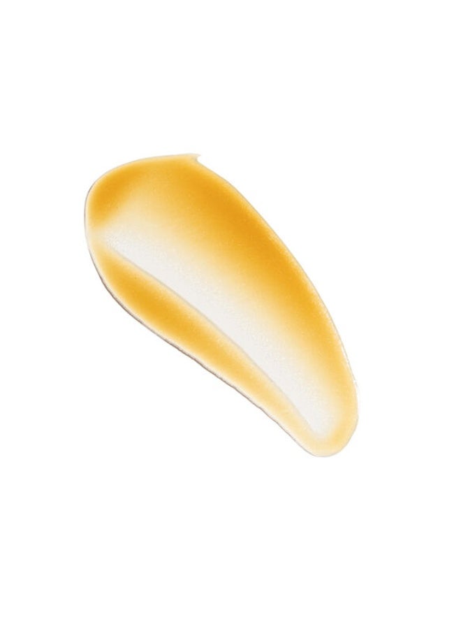 Niod Voicemail Masque 50ml - Image 3