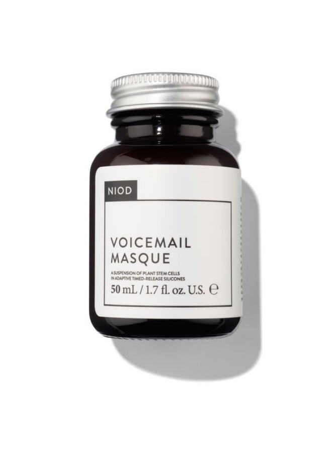 Niod Voicemail Masque 50ml - Image 2