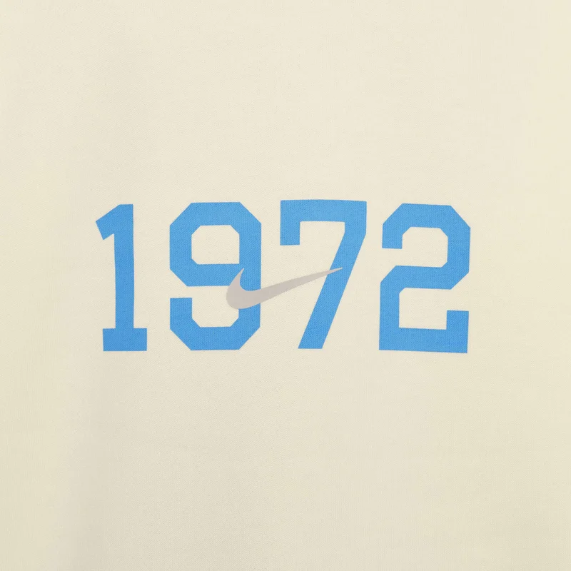 Nike Ivory Nike Sportswear Club Fleece  | Best Price UAE