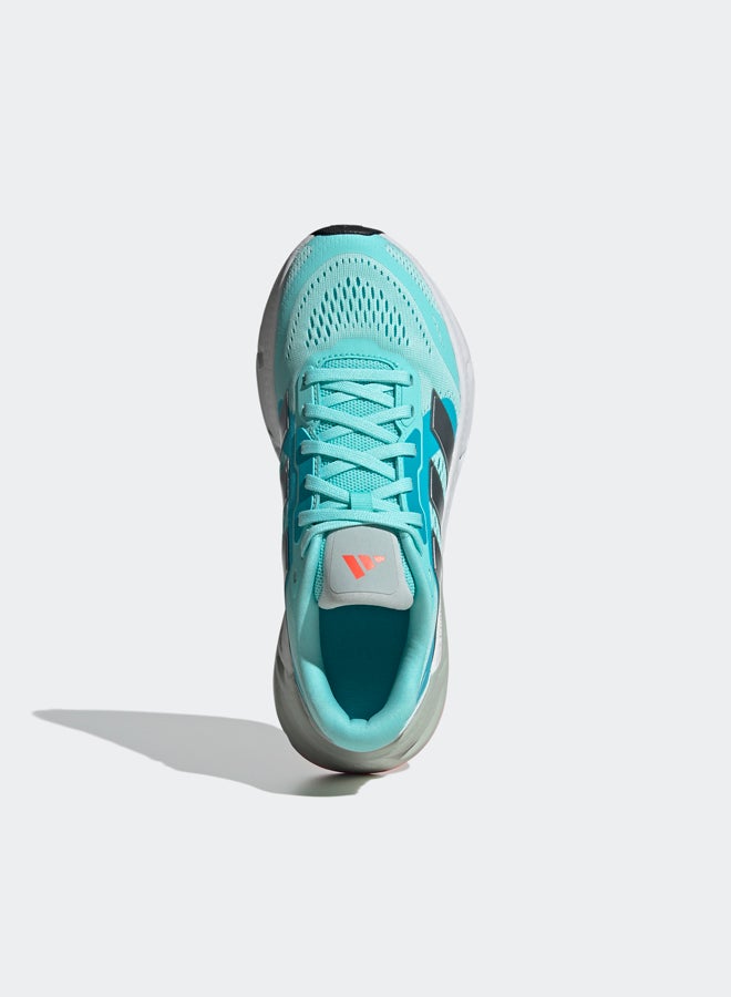Questar Running Shoes