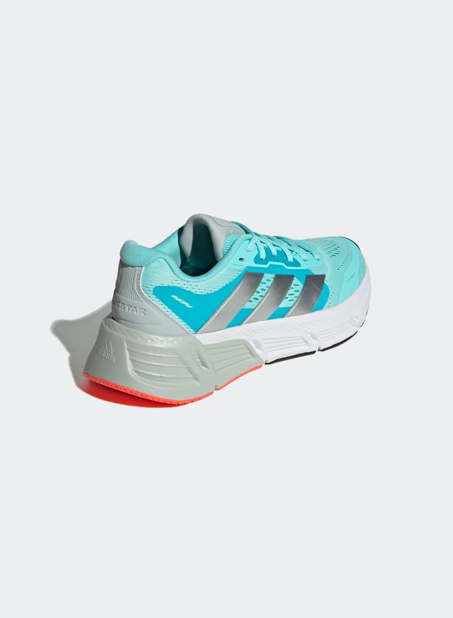 Questar Running Shoes