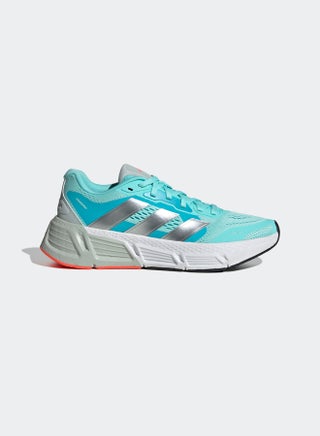 Questar Running Shoes - pzsku/Z4D5759271A97497A0685Z/45/_/1701787551/3547814b-537d-4502-923b-df9c198cc66e