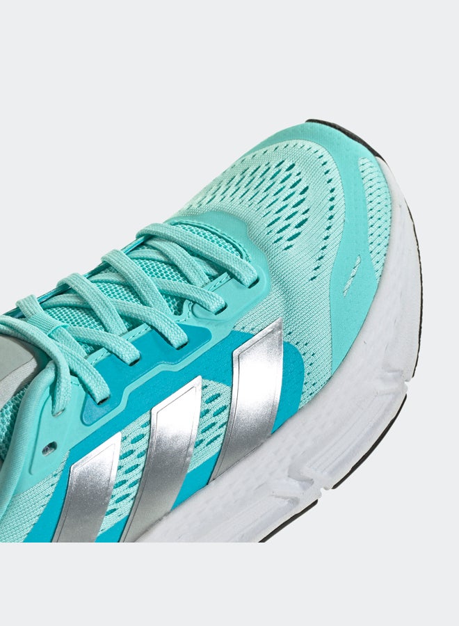 Questar Running Shoes