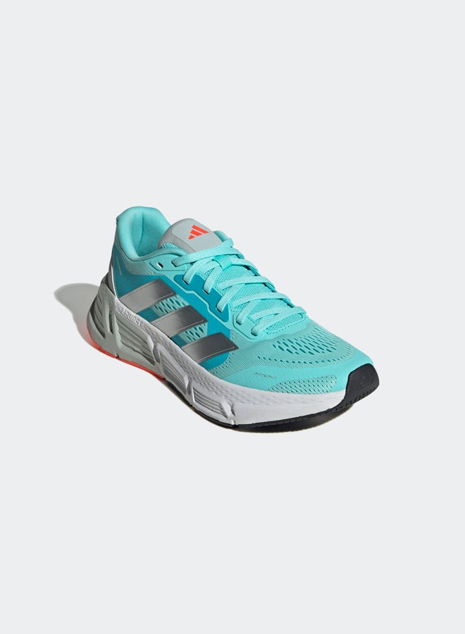 Questar Running Shoes