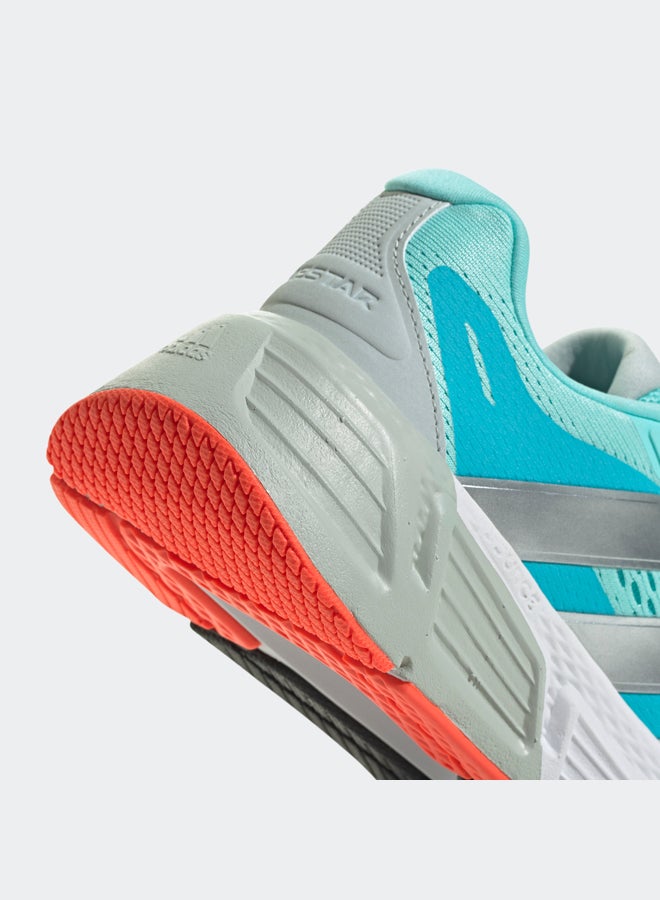 Questar Running Shoes