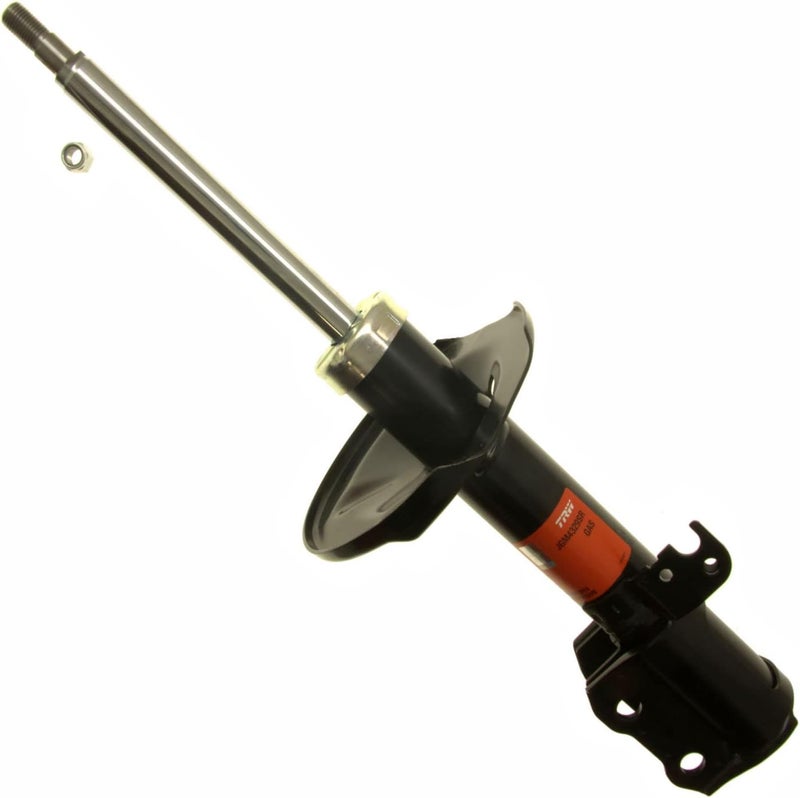 TRW JGM4329SR Suspension Strut for Toyota Corolla 2003-2008 Front Right - Image 1