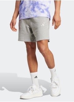 Adidas All Szn French Terry Shorts  - Image 1