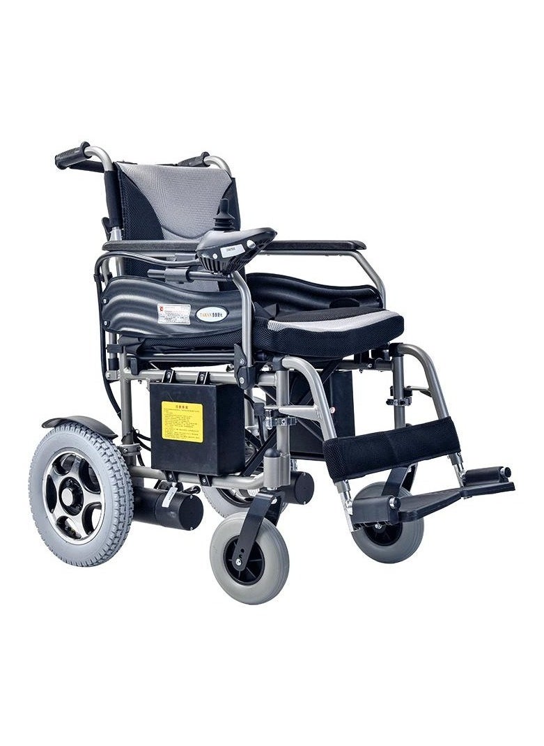 Features of Lightweight Foldable Electric Wheelchair – Mobility Made Easy - pzsku/Z4D57ED7DB91DF35107C8Z/45/_/1734043562/abccf7cd-01bd-4195-b0db-02917091b159