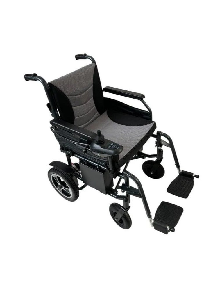 Features of Lightweight Foldable Electric Wheelchair – Mobility Made Easy - pzsku/Z4D57ED7DB91DF35107C8Z/45/_/1734043592/e06e0a5f-d709-4fd1-85e9-5340db6b4e30