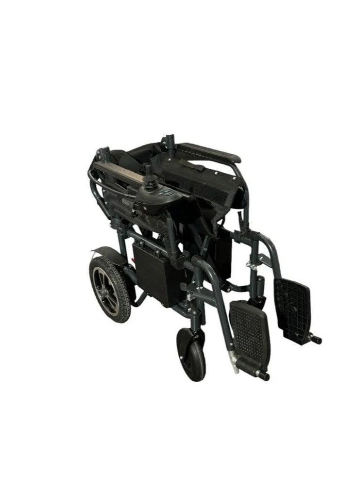 Features of Lightweight Foldable Electric Wheelchair – Mobility Made Easy - pzsku/Z4D57ED7DB91DF35107C8Z/45/_/1734043603/97cec30c-bb53-41ca-9104-dc7f51e040d8