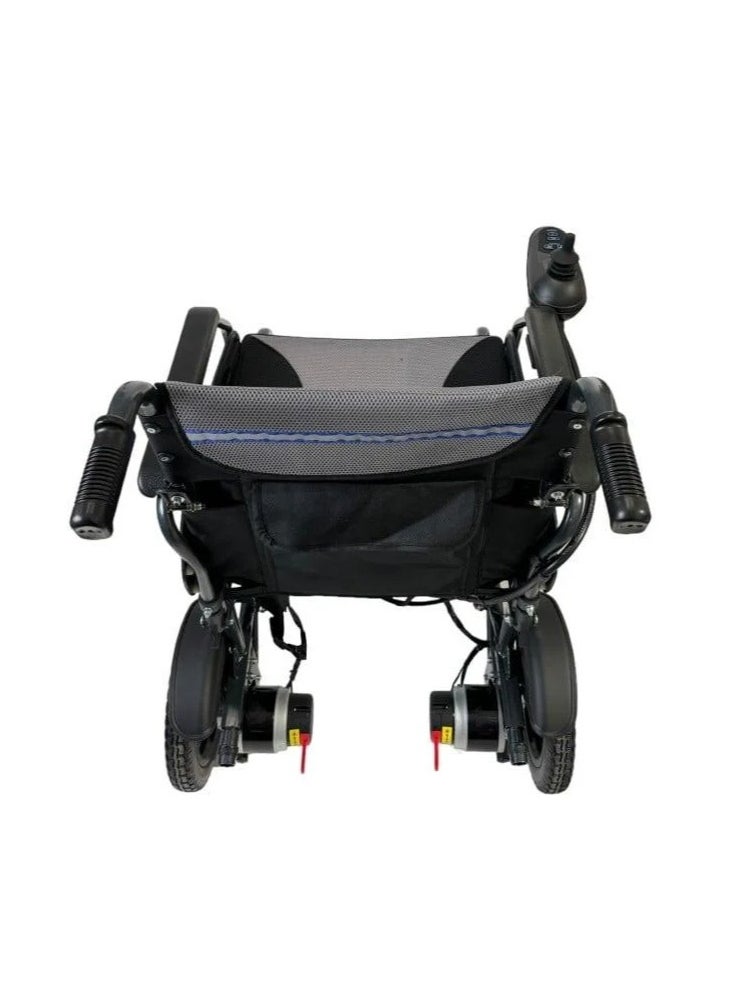 Features of Lightweight Foldable Electric Wheelchair – Mobility Made Easy - pzsku/Z4D57ED7DB91DF35107C8Z/45/_/1734043613/376ca907-2c39-4ee8-ae69-cdb5a7764e69