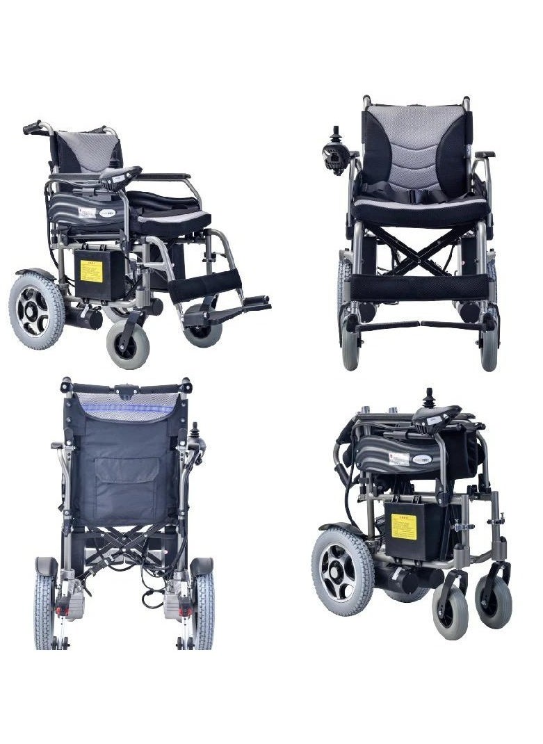 Features of Lightweight Foldable Electric Wheelchair – Mobility Made Easy - pzsku/Z4D57ED7DB91DF35107C8Z/45/_/1734043633/f2d0fe45-960e-48fe-a157-34d4f3a75ac0