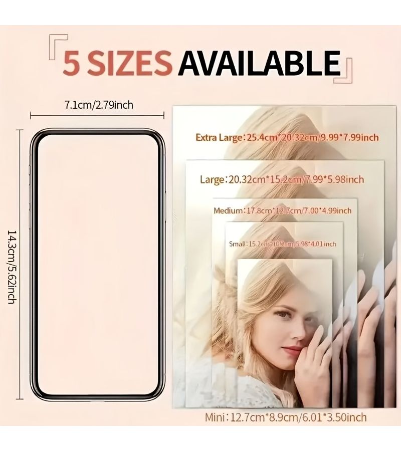 Professional Old Photo Restoration Service High Definition Renovation Upgrade Repair 6 Inch 1 Piece Nostalgic Gift For Christmas Valentine Mother Father - Image 3