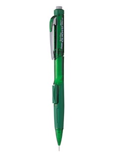 Pentel Twist-Erase Click Mechanical Pencil 0.7mm Tip With A Pack Of Leads  - Image 2