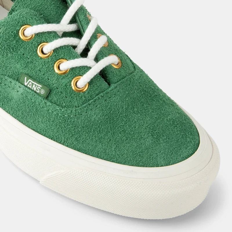 Vans Blue Era 95 Siped DX Pilgrim Unisex Shoes  | Best Price UAE