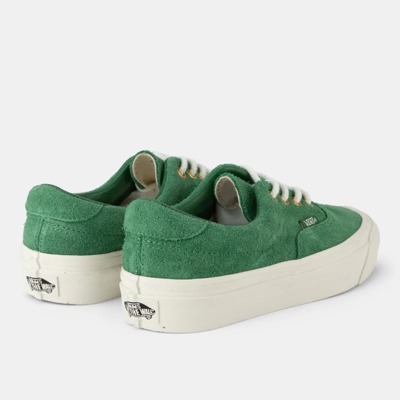 Vans Blue Era 95 Siped DX Pilgrim Unisex Shoes  | Best Price UAE
