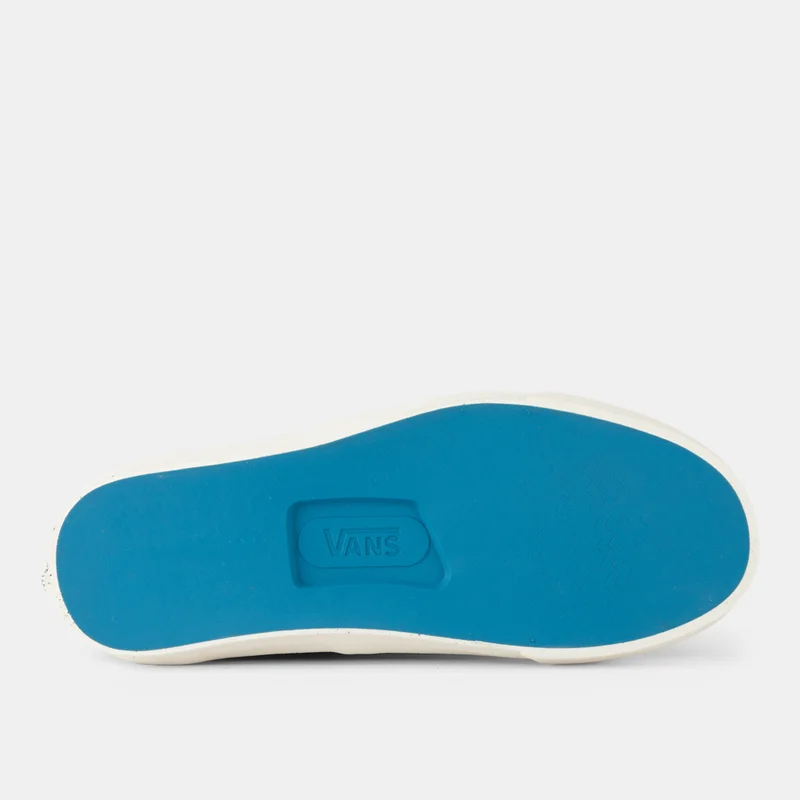 Vans Blue Era 95 Siped DX Pilgrim Unisex Shoes  | Best Price UAE