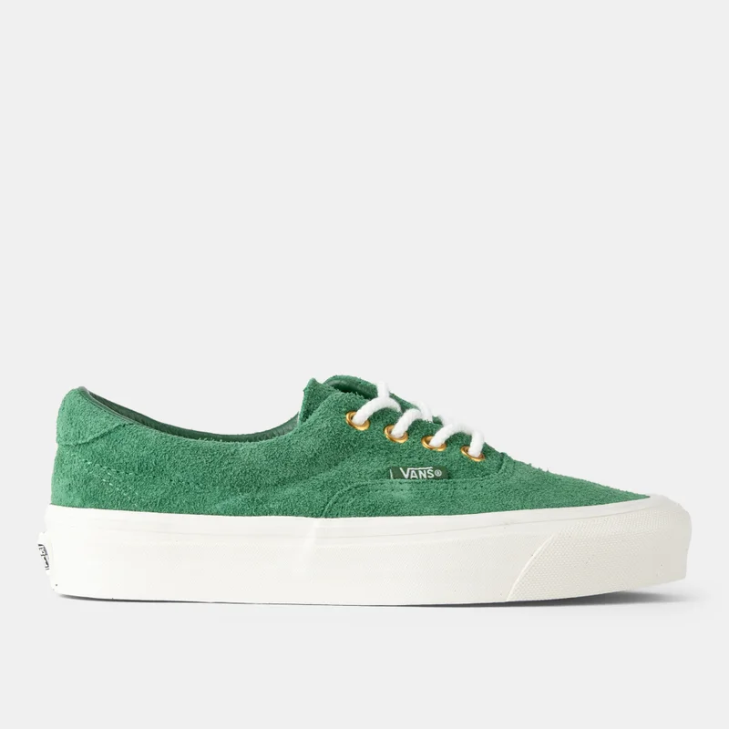 Era 95 Siped DX Pilgrim Unisex Shoes