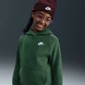 Nike Green
