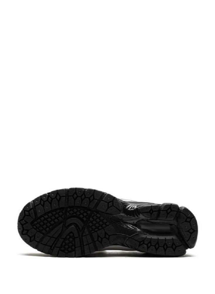 Casual Loafers/Slip-on Shoes White For Women/Men/Students - Image 4