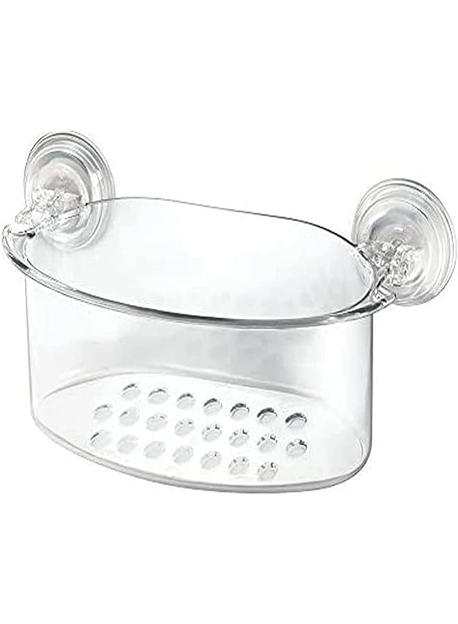 Raxoom Non-Slip Vanity Tray - Image 1