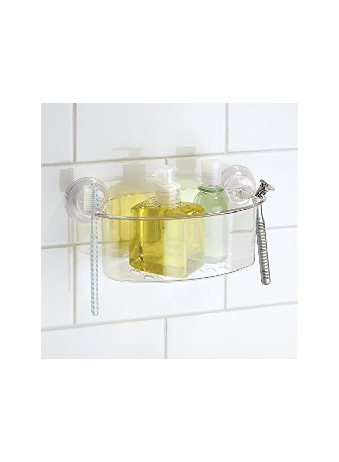 Raxoom Non-Slip Vanity Tray - Image 3