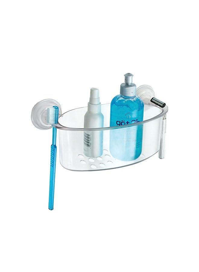 Raxoom Non-Slip Vanity Tray - Image 4