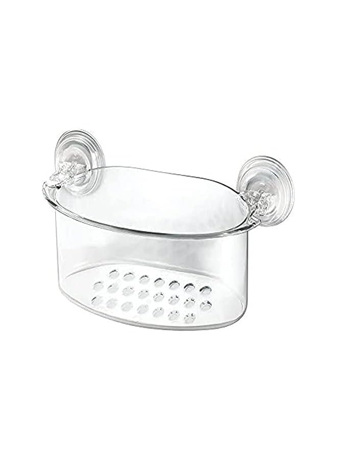 Raxoom Non-Slip Vanity Tray - Image 2