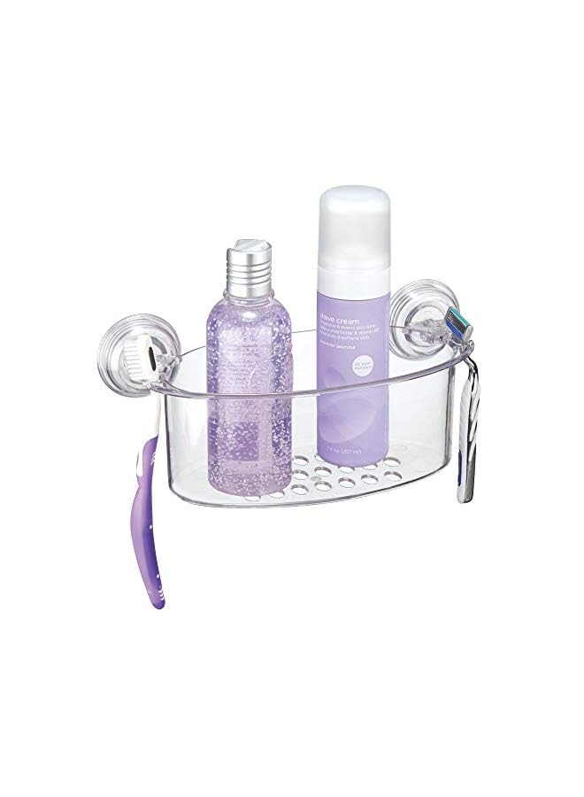 Raxoom Non-Slip Vanity Tray - Image 5