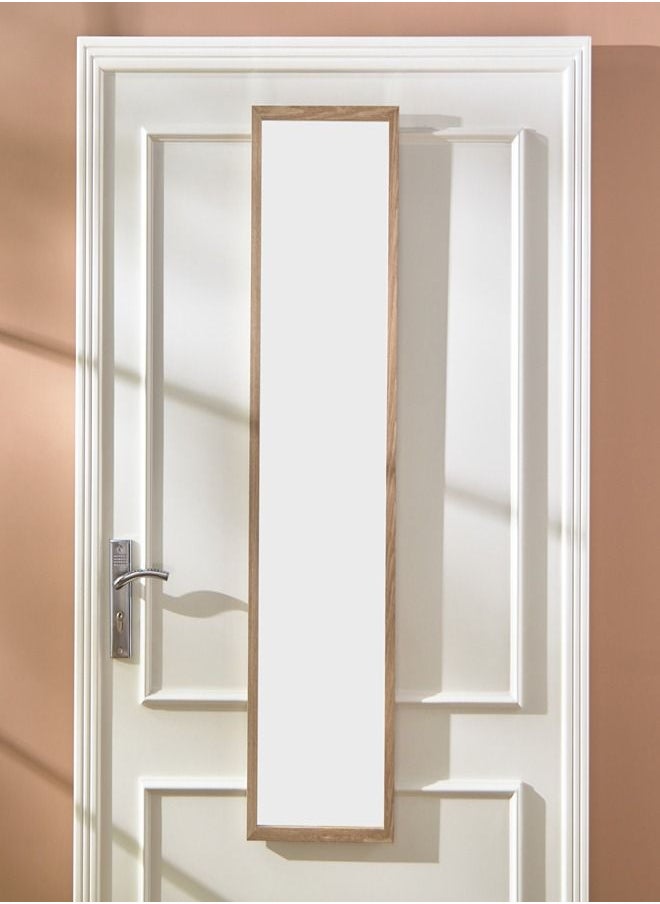 Home Box Aroma Over-The-Door Mirror 30x120 cm  - Image 2