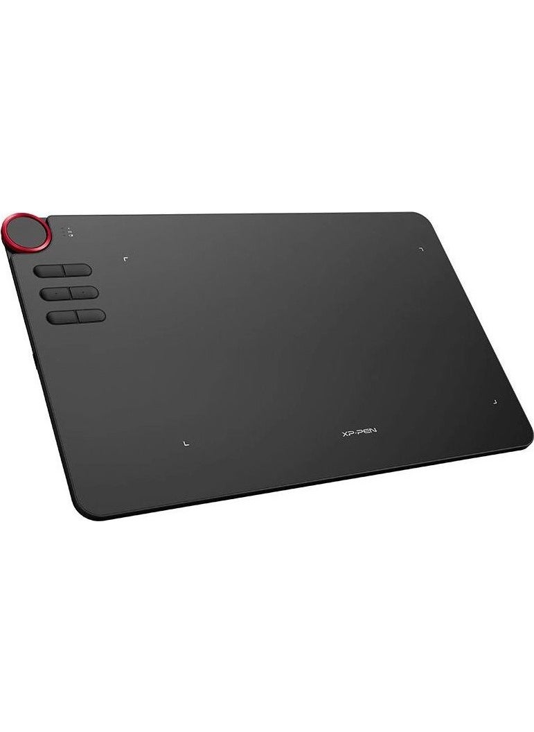 DECO03 Wireless Graphics Tablet - pzsku/Z4D58574FDE30437F361AZ/45/_/1728062267/d8559b6f-8578-40e1-82d6-bfa85a20adcd