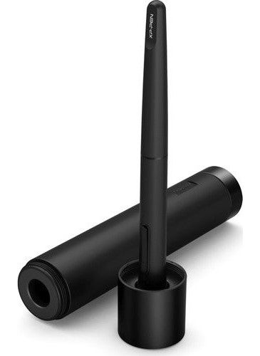 XP-PEN DECO03 لوح رسومات لاسلكي  - Image 5