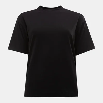 Sun and Sand Sports Women's Classic T-Shirt