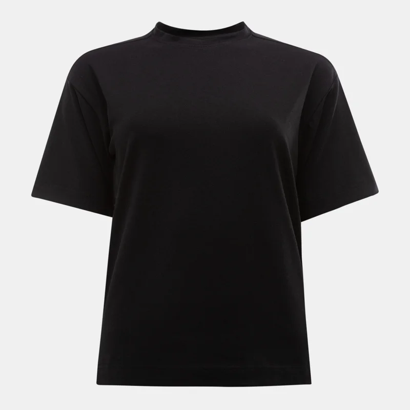 Sun and Sand Sports Women's Classic T-Shirt