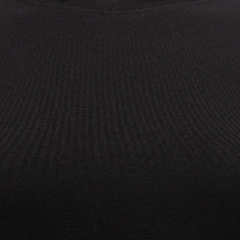 Sun and Sand Sports Women's Classic T-Shirt