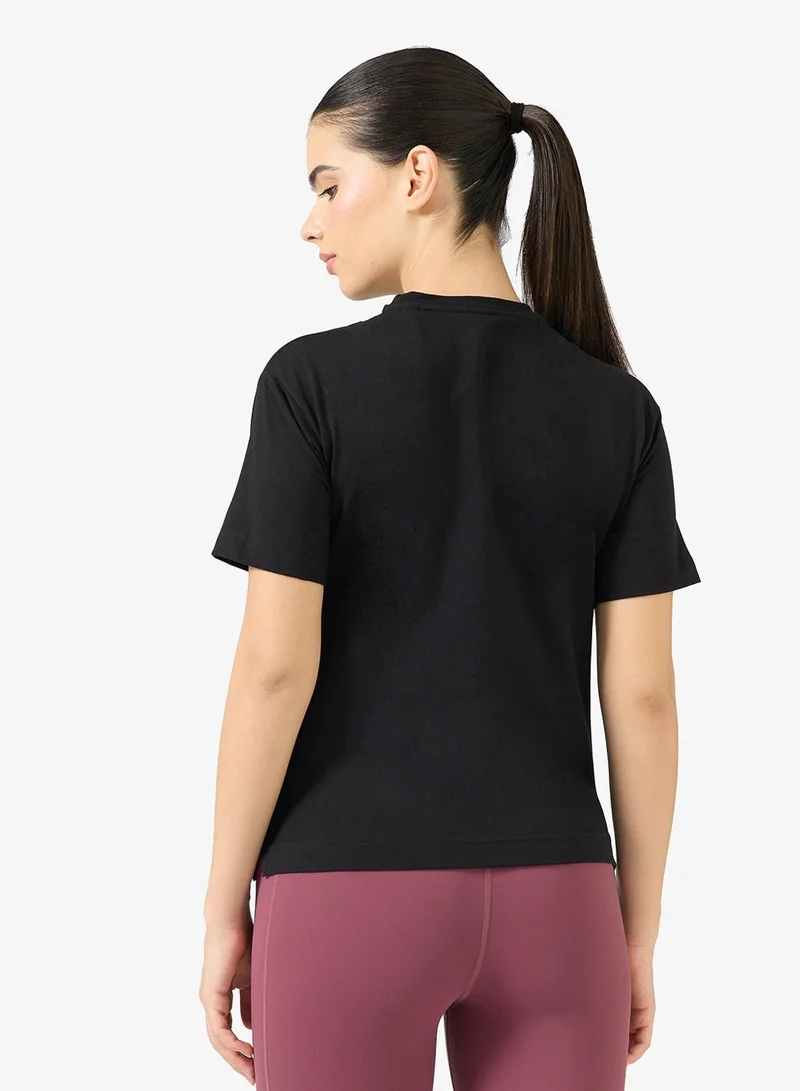 Sun and Sand Sports Women's Classic T-Shirt