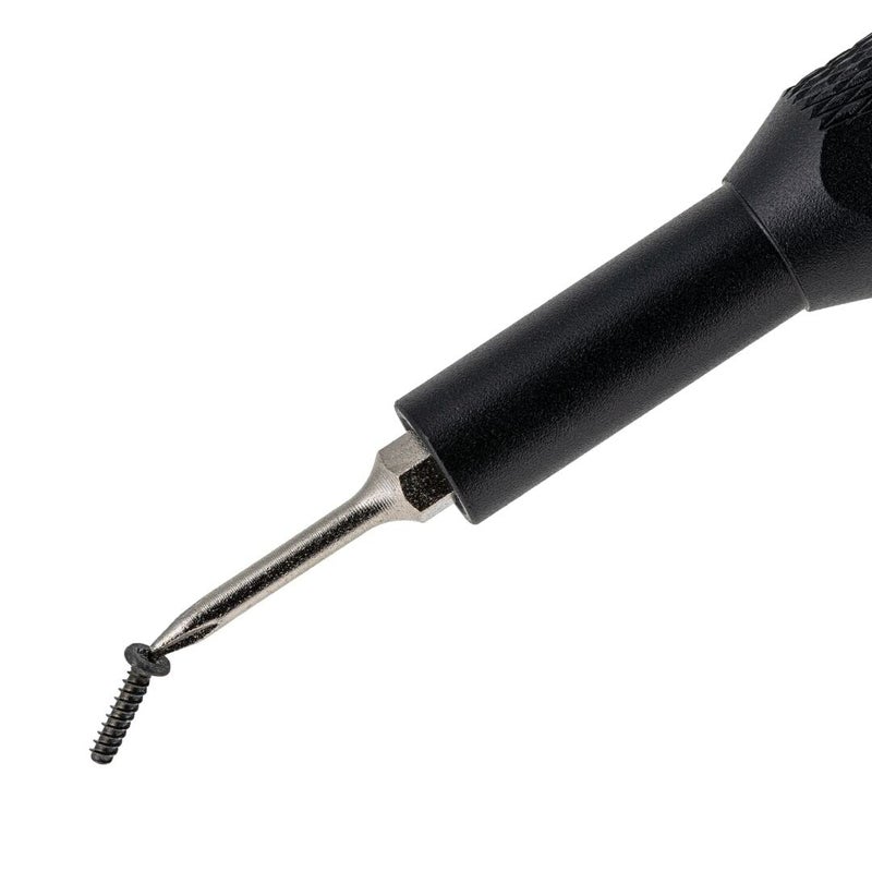 iFixit Aluminum Precision Bit 4mm Driver for Electronics Repair - Image 4