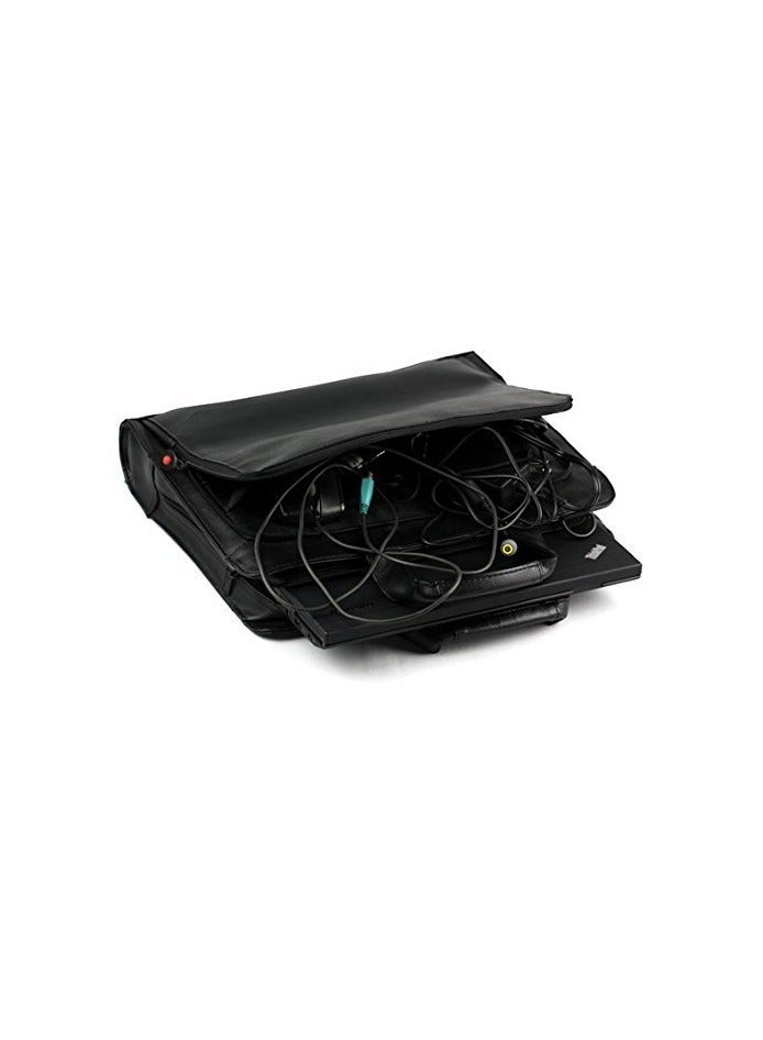 sokany 50PCS Cable Ties, Reusable Fastening, Wire Organizer, Cord Rope Holder 18cm (White) - Image 4