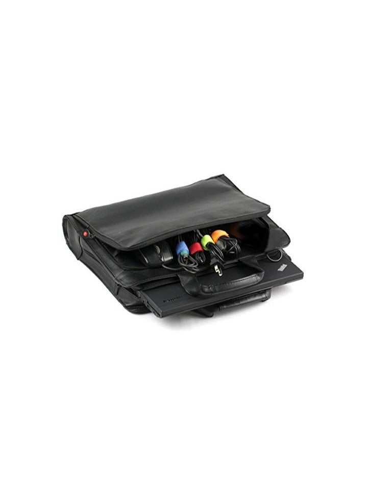 sokany 50PCS Cable Ties, Reusable Fastening, Wire Organizer, Cord Rope Holder 18cm (White) - Image 5