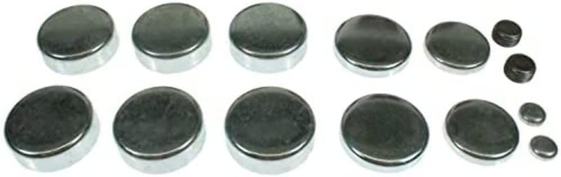 MPE-281R Freeze Plug Kit