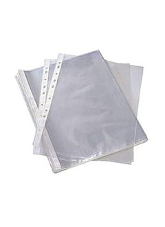 Generic Files Clear  - Image 2