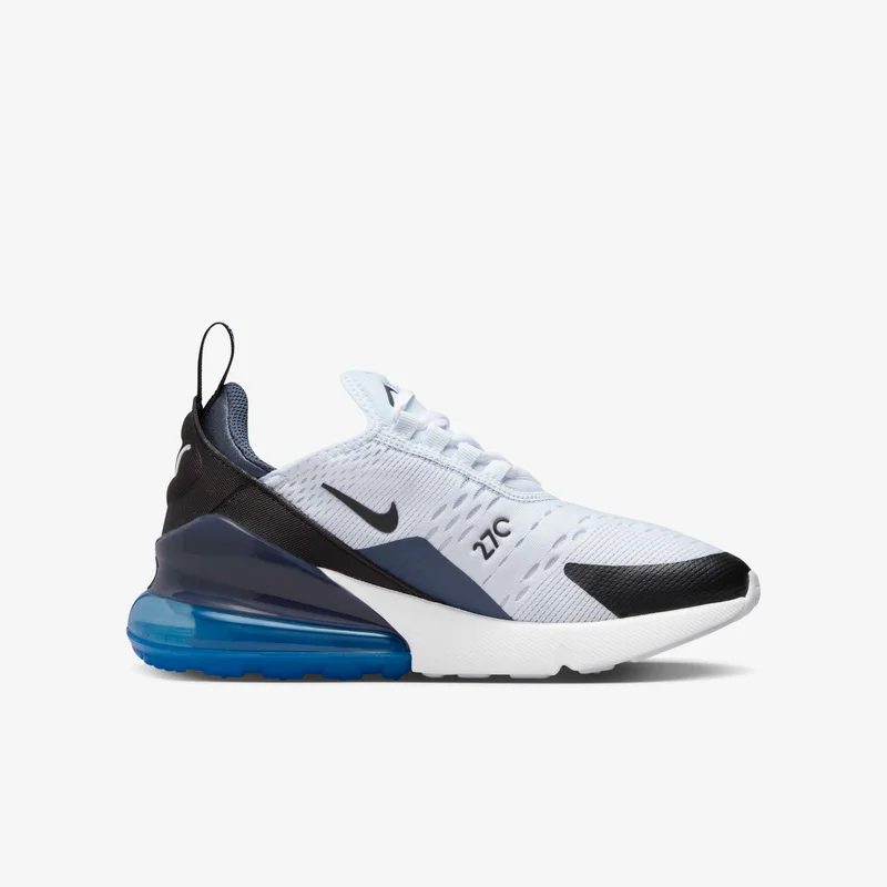 Nike Kids' Air Max 270 Shoes