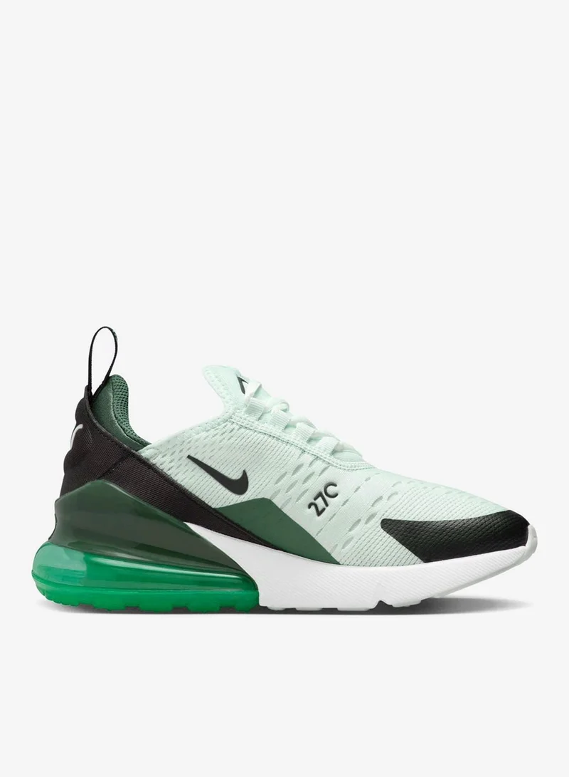 نايكي حذاء اير ماكس 270 للاطفال