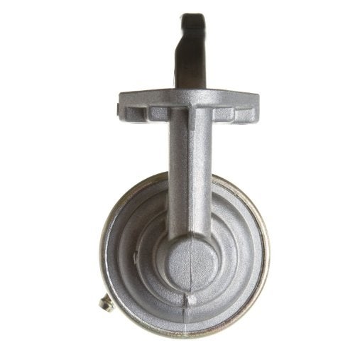 Delphi MF0056 Mechanical Fuel Pump - Image 2