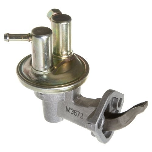 Delphi MF0056 Mechanical Fuel Pump - Image 1