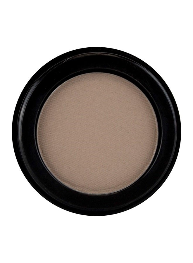Billion Dollar Brows Billion Dollar BrowBillion Dollar Brows - Eyebrow Powder - Blonde Powder, Blonde, - Image 1