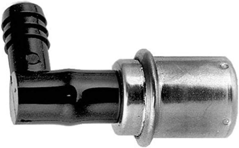 صمام PCV من أوميكس-أدا لطرازات جيب