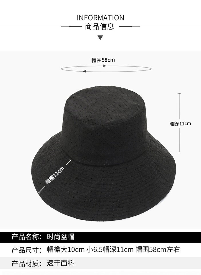Women Winter Cap Beret Fashion Lamb  Octagonal Painter Hat - Image 3