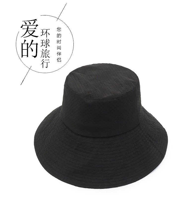 Women Winter Cap Beret Fashion Lamb  Octagonal Painter Hat - Image 2